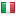 origoblog.net is hosted in Italy